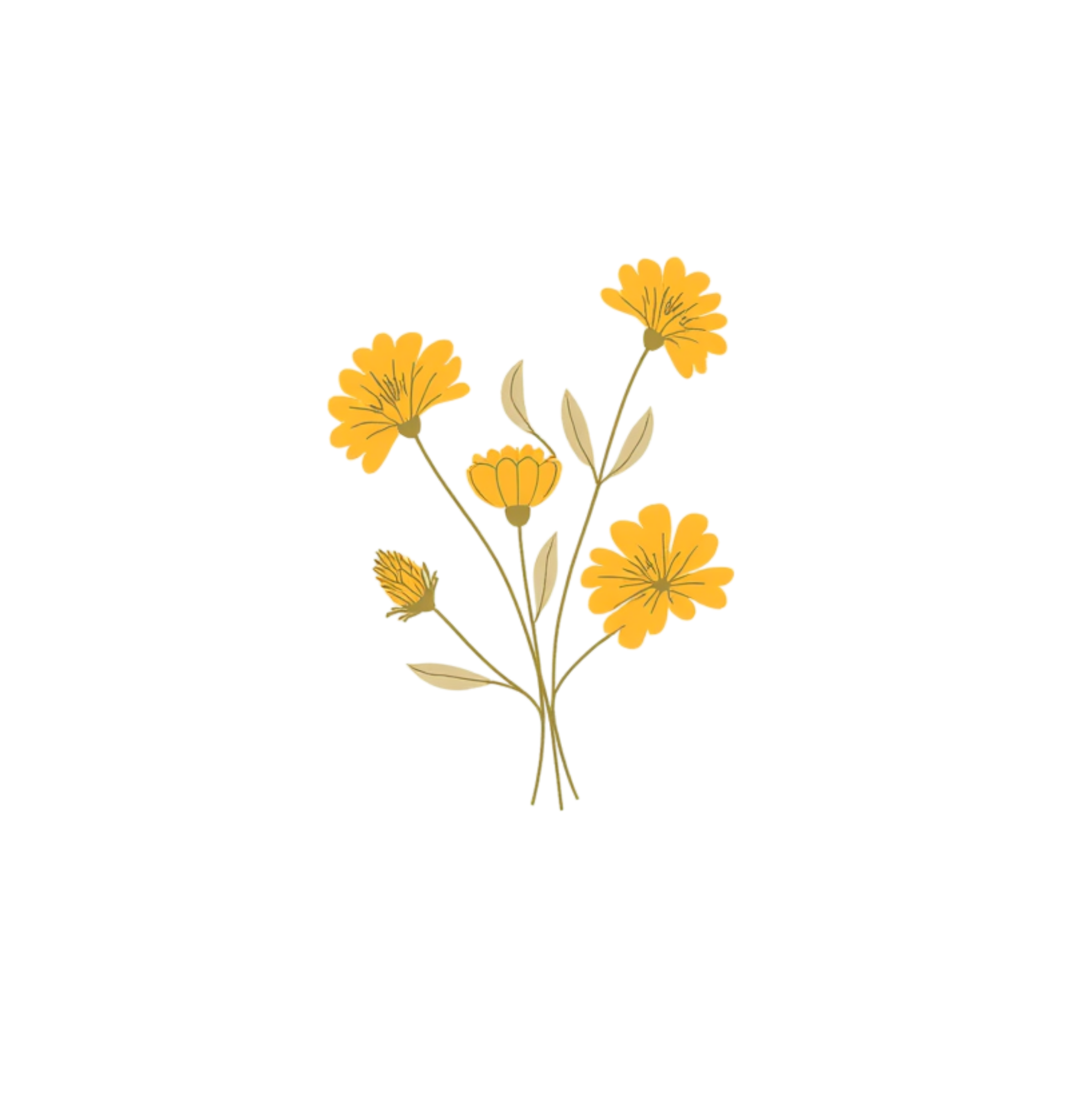 הרבליזם קליני